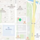 태전성모내과의원 이미지