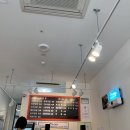 최군김밥