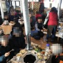 등심명가