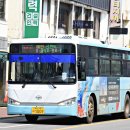 정죽2리.안흥초교 네이버블로그