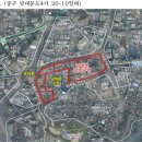 남대문자원 이미지