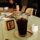 착한까페 이미지