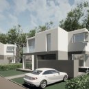 가온리조트 이미지