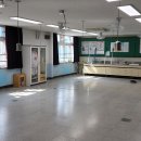 대곡중학교 이미지