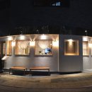 경양카츠용인보정점 이미지