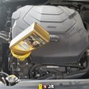 골드카센터 이미지