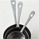 홈베이킹 이미지