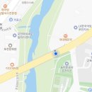 [포천] 신읍 5일장 포천 전통시장 주차, 맛집 방문 후기