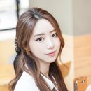 쥬뗌므 헤어