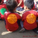 동탄꿈의 유치원 이미지