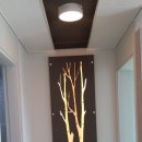 힐사이드약수터 이미지