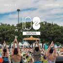 108서울