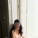 바니헤어 | Wedding💕웨딩촬영 가성비 좋고 실력 좋은 헤어변형 바니메이크업 후기