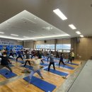 봉산면건강생활지원센터 이미지