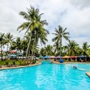 블루오션수영장 이미지