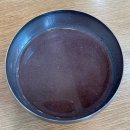 미세스고등어(본점) | 포항 청림동 맛집 고등어조림 고등어구이 미세스고등어