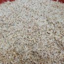 농업회사법인주식회사바른 이미지