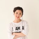 신희네