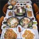 다래식당 이미지