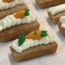 인헌고등학교 | [교사 힐링 프로그램]인헌고 특수학급 교사 대상 힐링베이킹 수업 후기