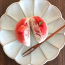 카페일월 이미지