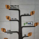 어린이도서관 동네북 이미지