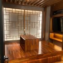 연화문호텔을왕 이미지