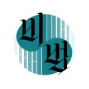 용인대 마스터진 태권도 | 남양주 청룡태권도 비범 시범단 태권도원 동계훈련 후기