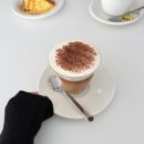 김해 카페 : 토그커피샵 tog coffee shop