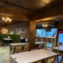 사림동159 이미지