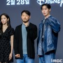 로얄스퀘어호텔 서울 이미지