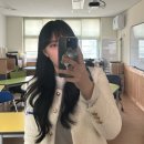 엔제리너스남원도통점 이미지