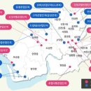 경기도 평택보건소 이미지