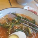국수나무 아현점