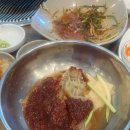 벌말로R 이미지