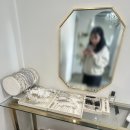 투어비 - 영도구 하리서길 27-4 | 르블랑 드레스투어 투어비 대기실 내돈내산 계약 후기