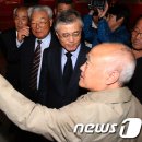 너븐숭이4.3기념관 이미지