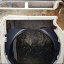 클린에어존 | 대구시스템에어컨청소 대구에어컨청소 클린에어존 정확한 마무리