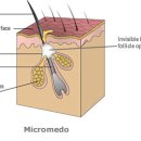 해솔한의원 이미지