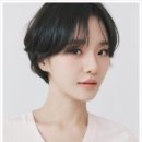 성연미용실 이미지