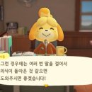 주식회사 해피홈 이미지
