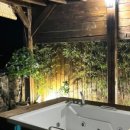 스테이돌덕 이미지