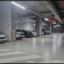 10-074호
