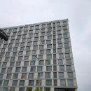 라마다앙코르 바이윈덤 김포한강 _ 김포공항 호텔 추천 코너룸 한강뷰 내돈내산 솔직후기