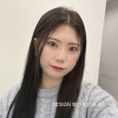 디자인바이비 이미지
