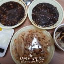 월곶자금성 이미지