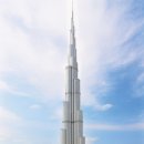 에펠빌딩 이미지