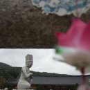 선재길식당 이미지