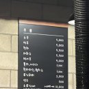 (주)주안상사 이미지