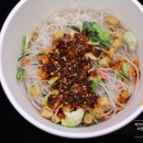 GS25 만수센터점 이미지